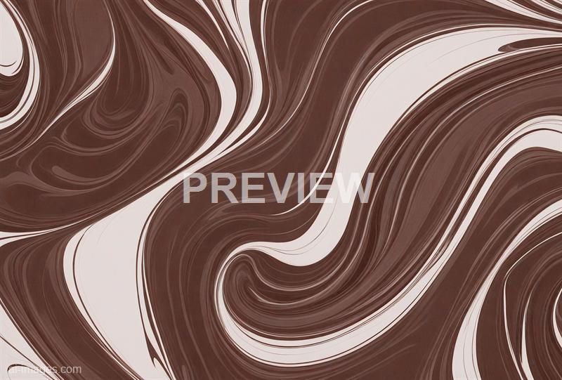 freepik__chocolate-marble-color-color-dynamic-swoosh-lines-__77785_250926084120_00001