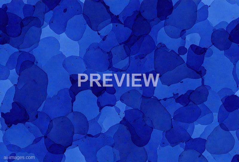 freepik__abstract-hand-drawn-watercolor-dark-blue-backgroun__41365_250929075408_00001