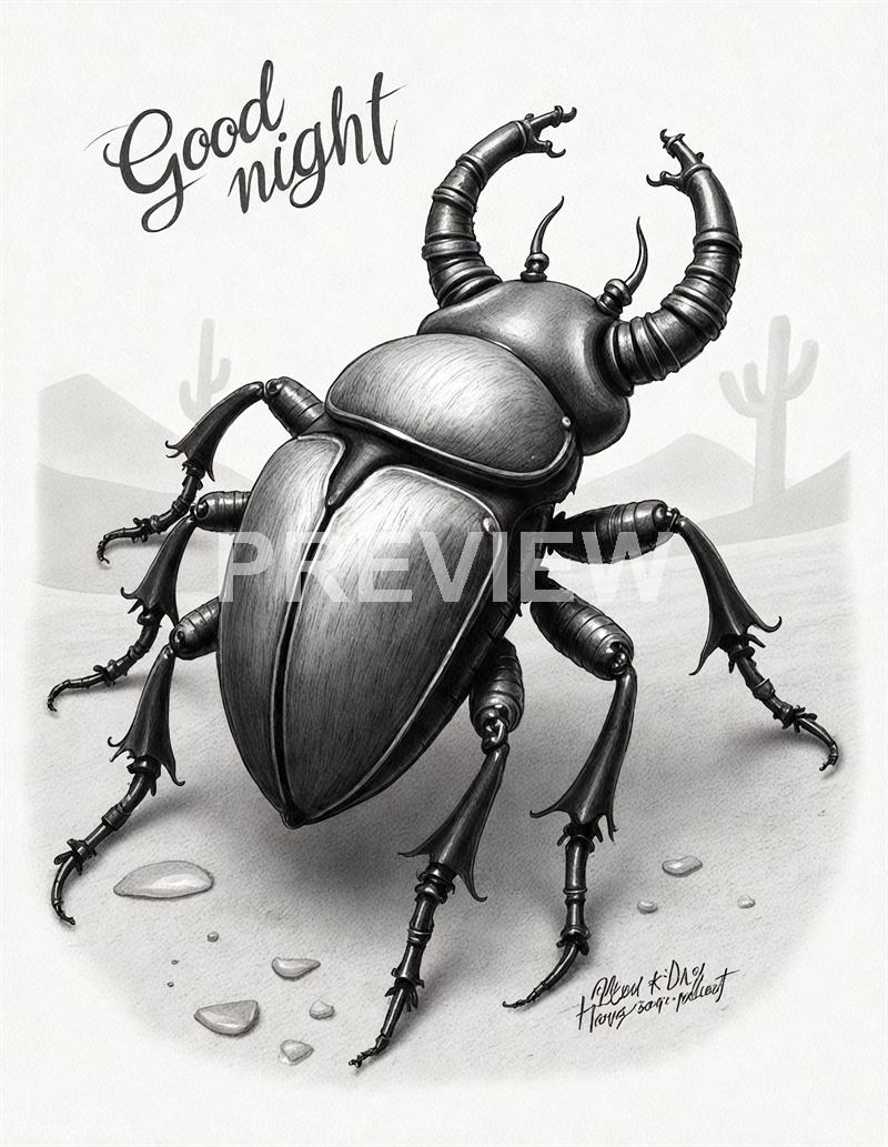 freepik__the-style-is-textured-with-a-handdrawn-look-visibl__100326_250601111344_00001