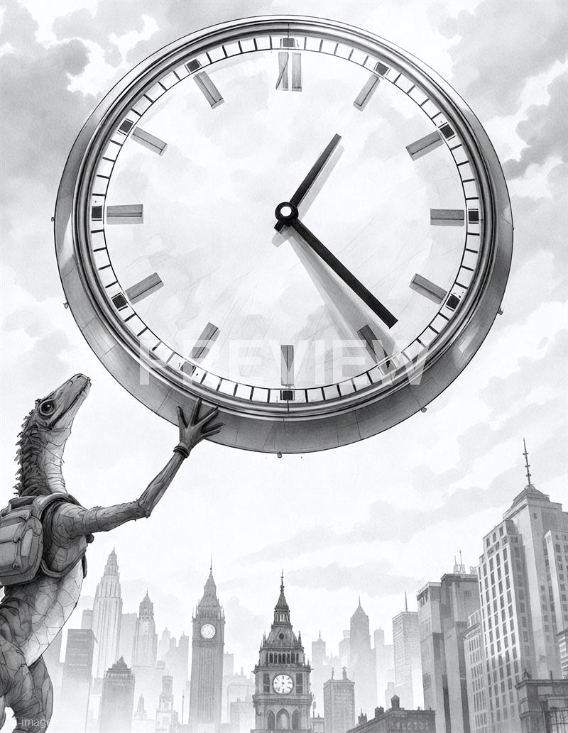 freepik__the-style-is-textured-with-a-handdrawn-look-visibl__51757_250601222727_00001