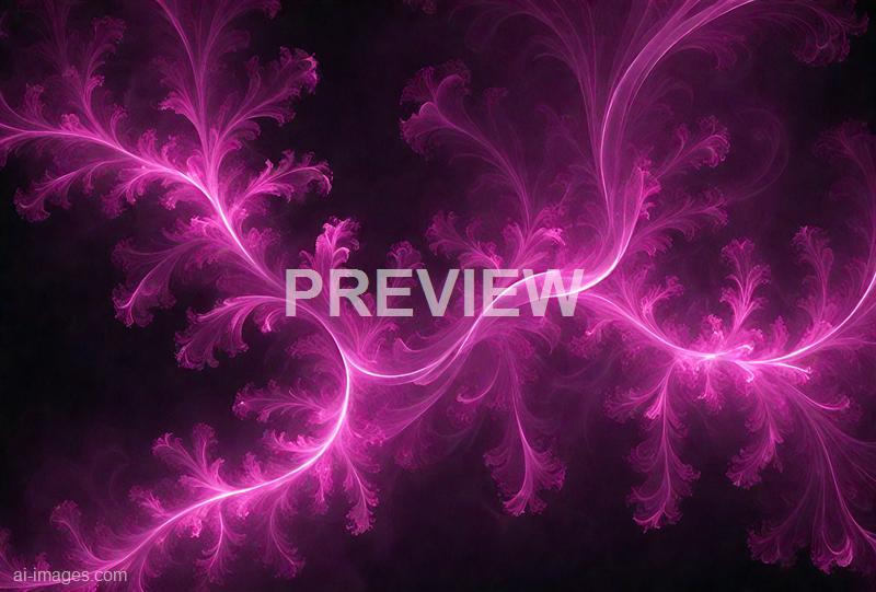 freepik__abstract-background-with-glowing-fractal-smoke-in-__52428_251005194619_00001