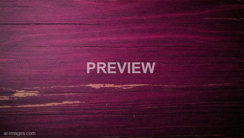 freepik__old-dark-magenta-wooden-texture-of-rustic-table__5419_251009201938_00001