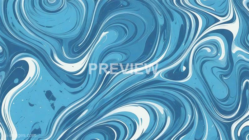 freepik__alice-blue-marble-color-retro-halftone-pop-art-wit__48708_00000