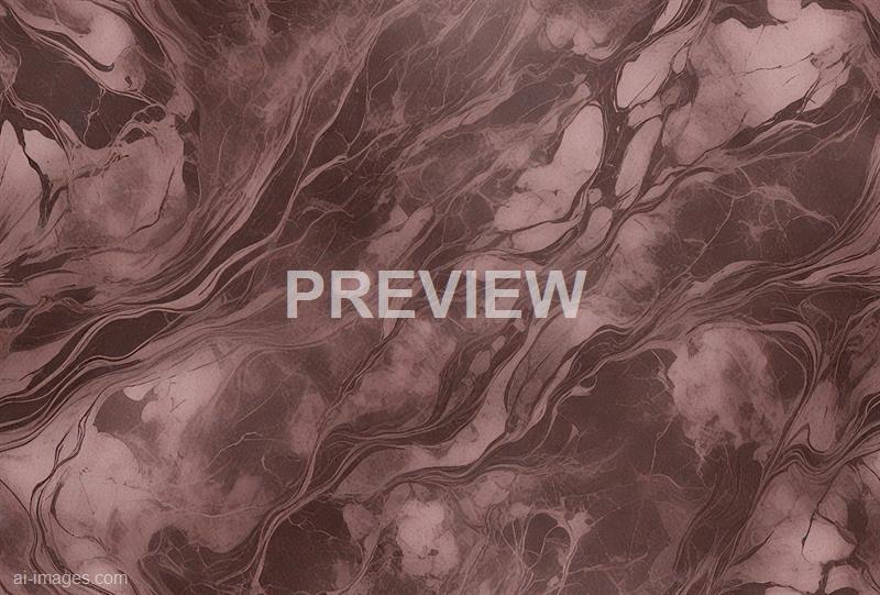 freepik__chocolate-marble-color-color-foggy-neon-street-wit__92649_250926221531_00001