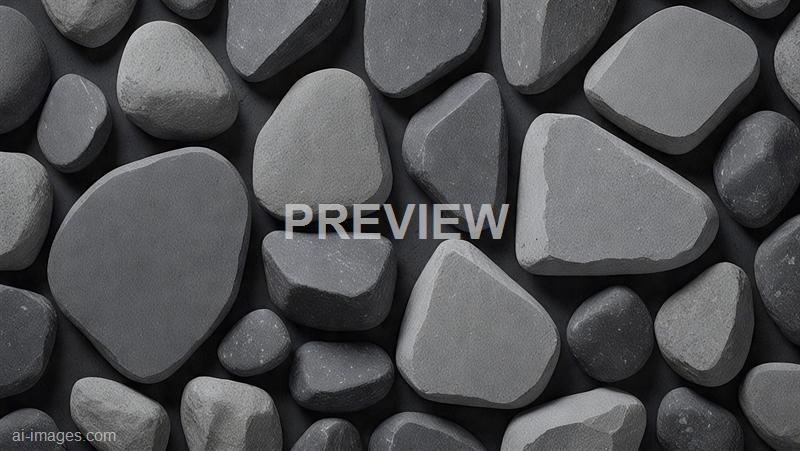 freepik__black-stone-background-grey-cement-texture-top-vie__12181_250525025829_00001