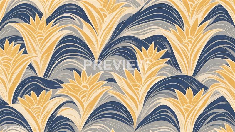 freepik__modern-flat-abstract-corn-flower-pattern-with-blue__21921_250928090746_00001