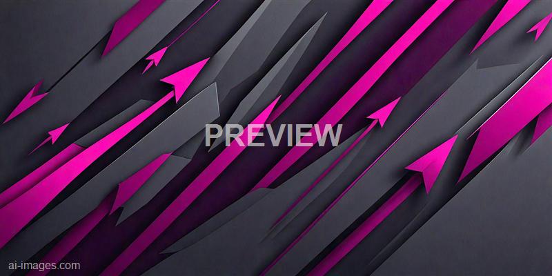 freepik__grey-and-dark-magenta-tech-arrows-abstract-backgro__38649_251009134657_00001