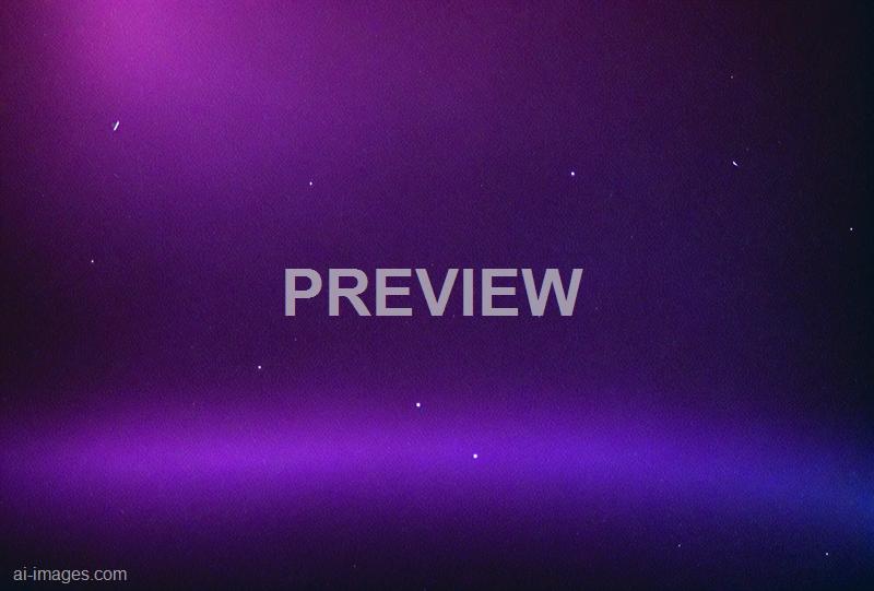 freepik__abstract-gradient-background-ultraviolet-glow-on-a__57641_250524102427_00001