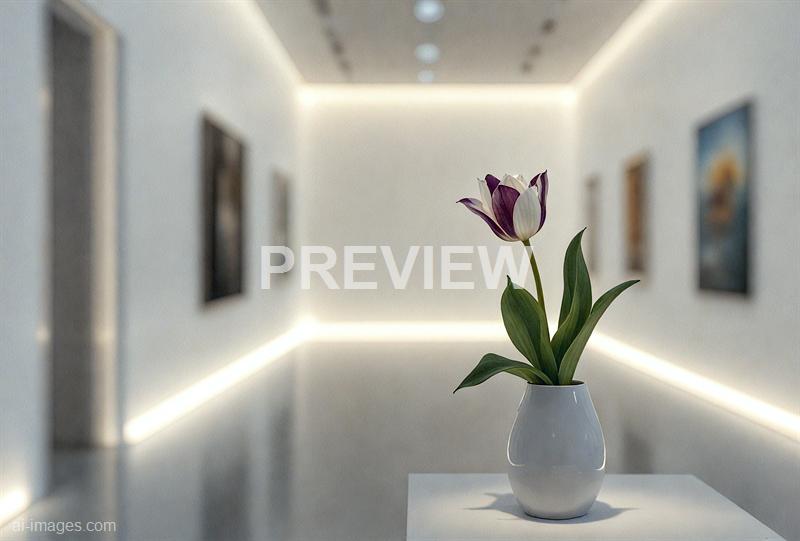 freepik__a-soft-artificial-glow-illuminates-a-quiet-modern-__75831_250523100449_00001