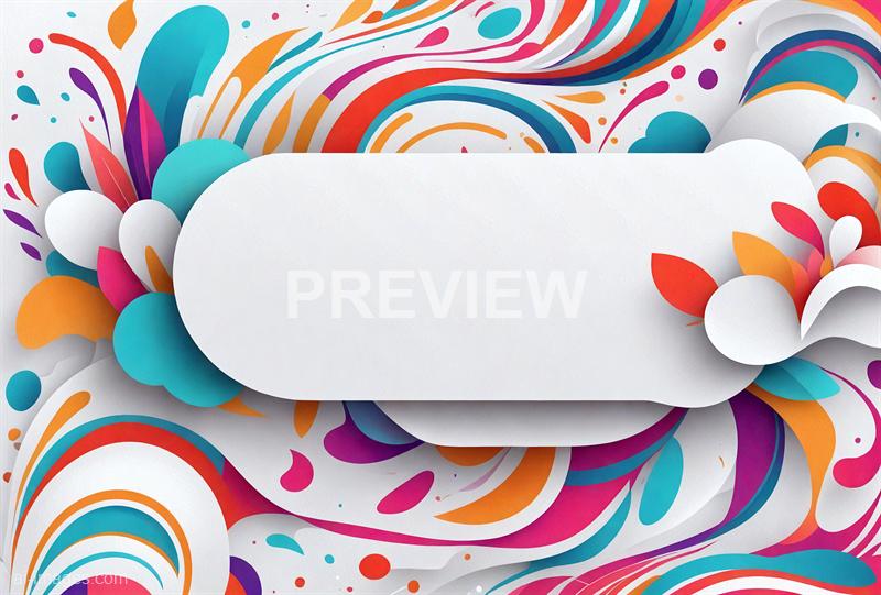 freepik__plain-blank-vector-abstract-graphic-design-banner-__75398_250520172958_white_00001