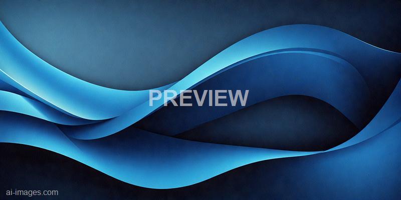 freepik__abstract-blue-background-dark-curve-001__38337_250524054524_00001