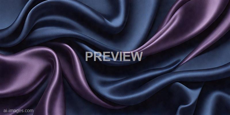 freepik__modern-flat-navy-blue-silk-satin-dark-elegant-luxu__67621_250525143941_00001