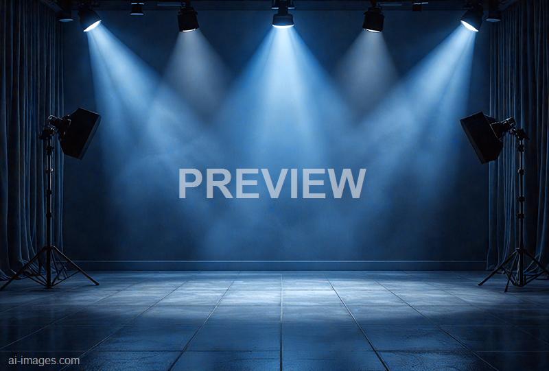 freepik__empty-dark-blue-studio-room-vector-background-can-__41595_250930012036_00001