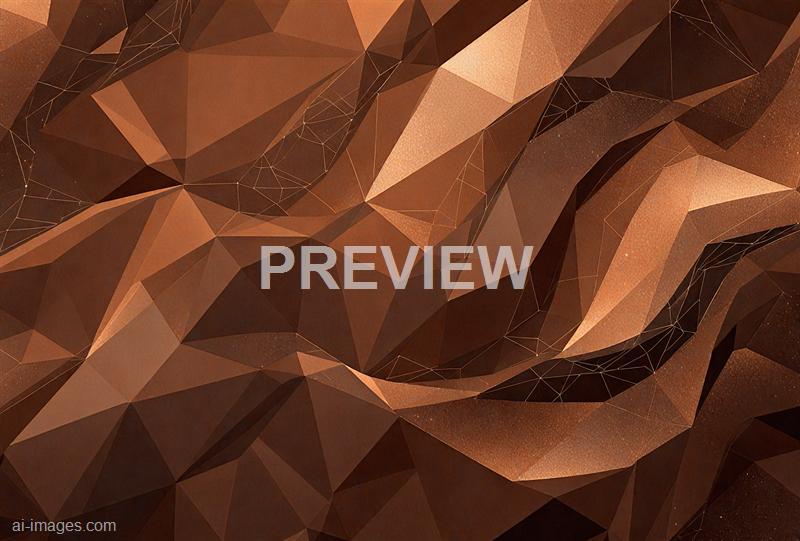 freepik__chocolate-marble-color-color-minimal-geometric-wav__78452_250927080137_00001