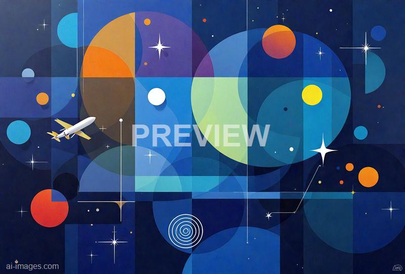 freepik__colorful-blue-and-dark-blue-geometric-background-w__41210_250929160512_00001