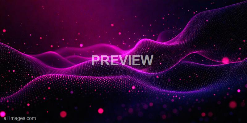 freepik__vector-abstract-dark-magenta-futuristic-background__7337_251009205816_00001