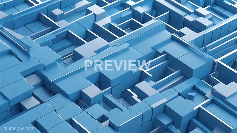 freepik__adorable-cartoon-style-abstract-blue-diagonal-geom__35305_250524104559_00001