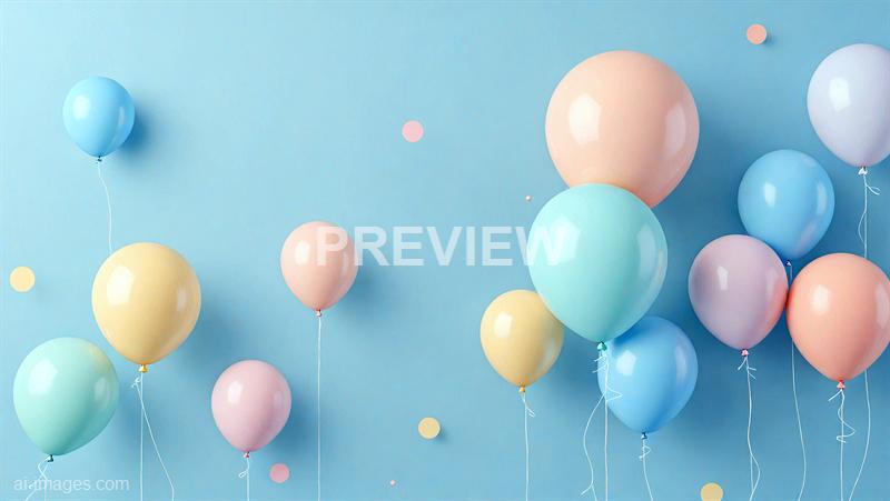 freepik__balloons-on-pastel-dark-blue-background-3d-renderi__29932_250929082300_00001