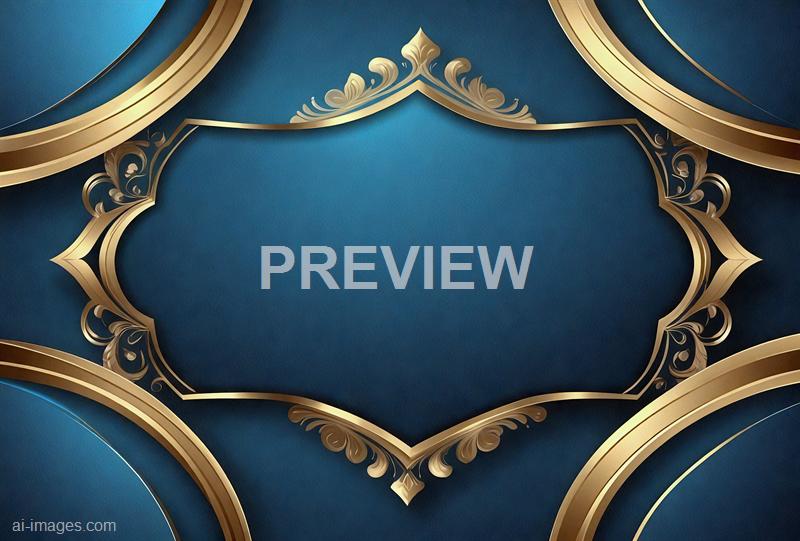 freepik__abstract-blue-background-in-premium-concept-with-g__57803_250524055313_00001