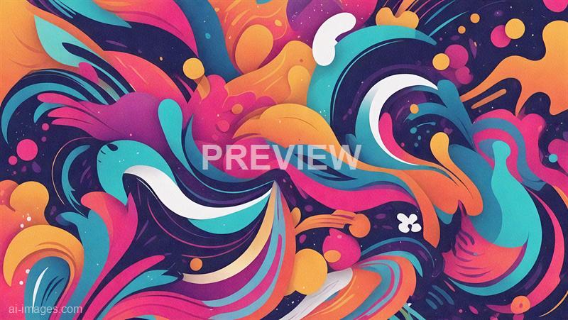 freepik__modern-flat-vector-abstract-graphic-design-banner-__75470_250519215247_white_00001