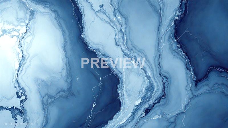 freepik__alice-blue-marble-color-modern-cement-texture-with__12992_00000