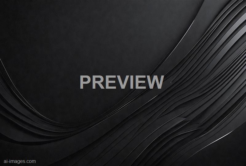 freepik__black-luxury-background-texture-black-background-w__75310_250524223637_00001