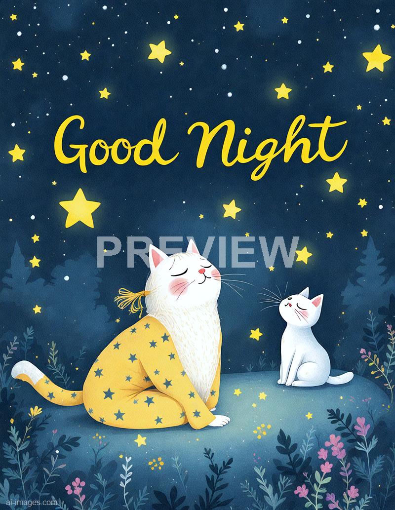 freepik__the-style-is-modern-and-it-is-a-detailed-illustrat__33011_250601050723_00001