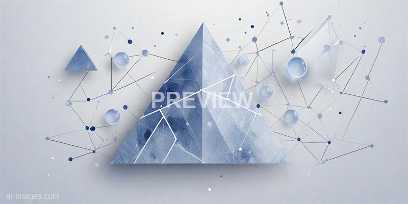 freepik__alice-blue-marble-color-sapphire-network-banner-in__50880_00000