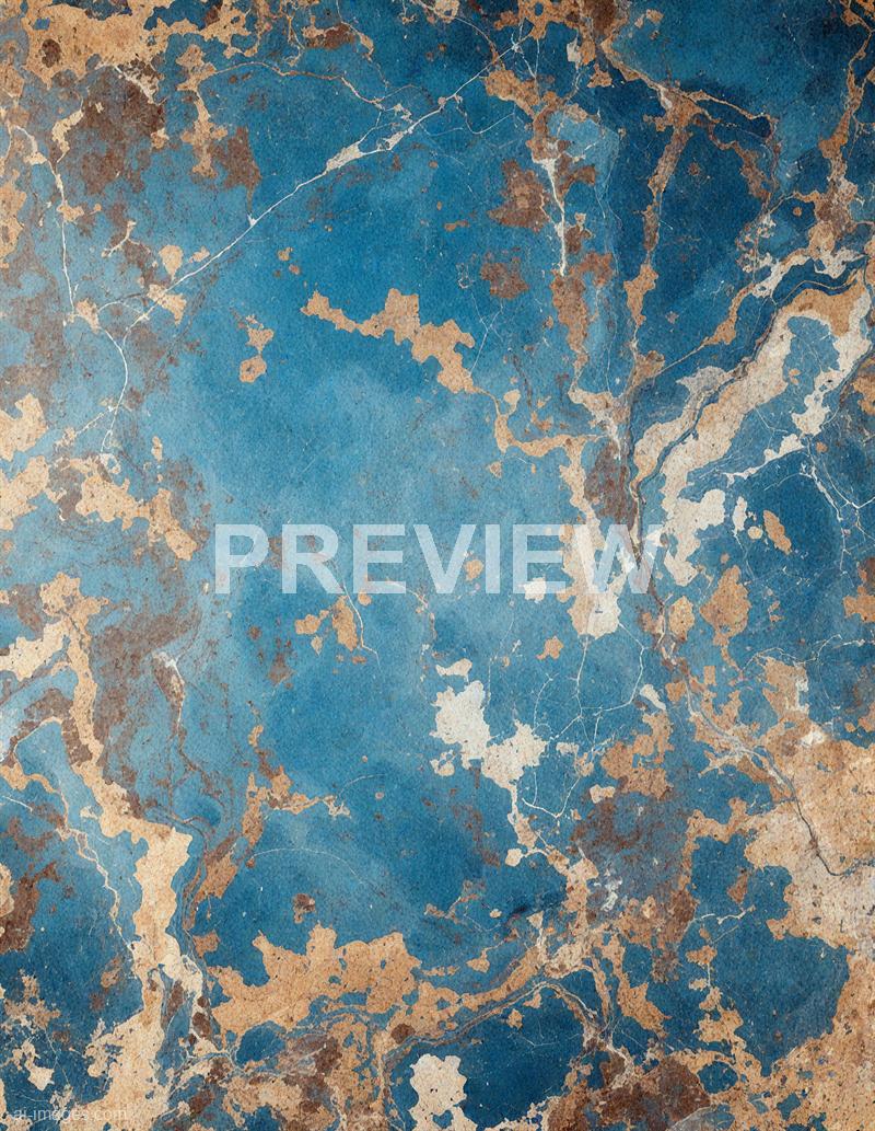 freepik__alice-blue-marble-color-old-background-grunge-text__54332_00000