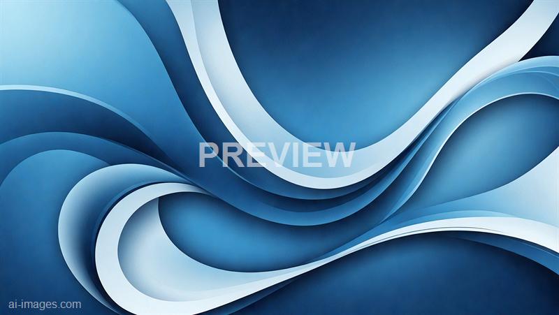 freepik__abstract-blue-modern-elegant-design__90038_250524061044_00001