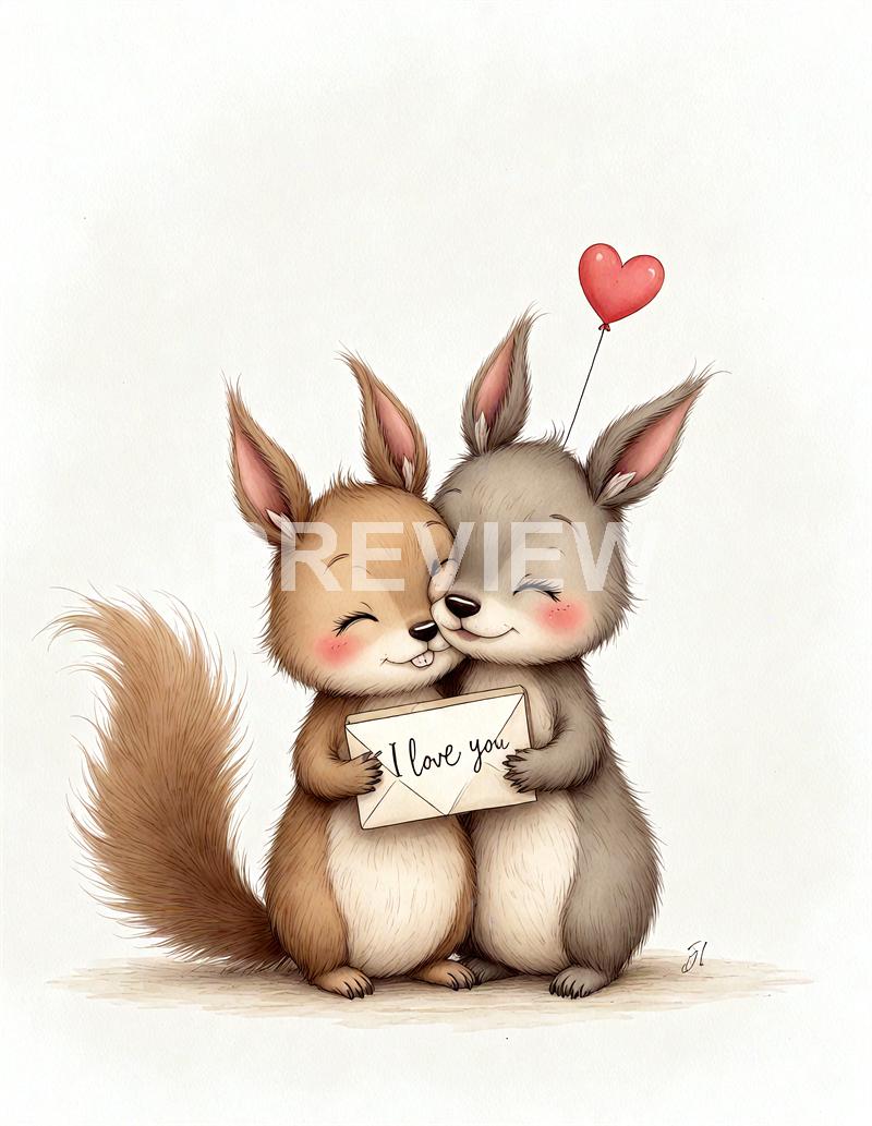 freepik__the-style-is-textured-with-a-handdrawn-look-visibl__56796_250602161824_00001