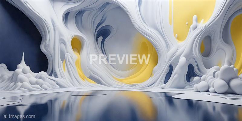 freepik__surreal-and-dreamlike-white-and-gray-studio-backgr__73685_250520173105_white_00001