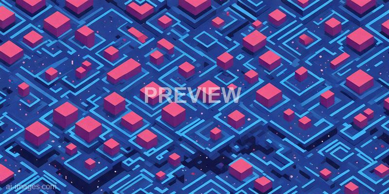 freepik__pixel-art-3d-blue-background-abstract-images-desig__38020_250525233107_00001