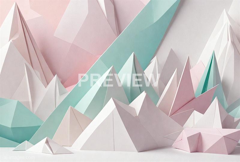 freepik__papercut-illustration-abstract-white-background-an__33405_250520020314_white_00001