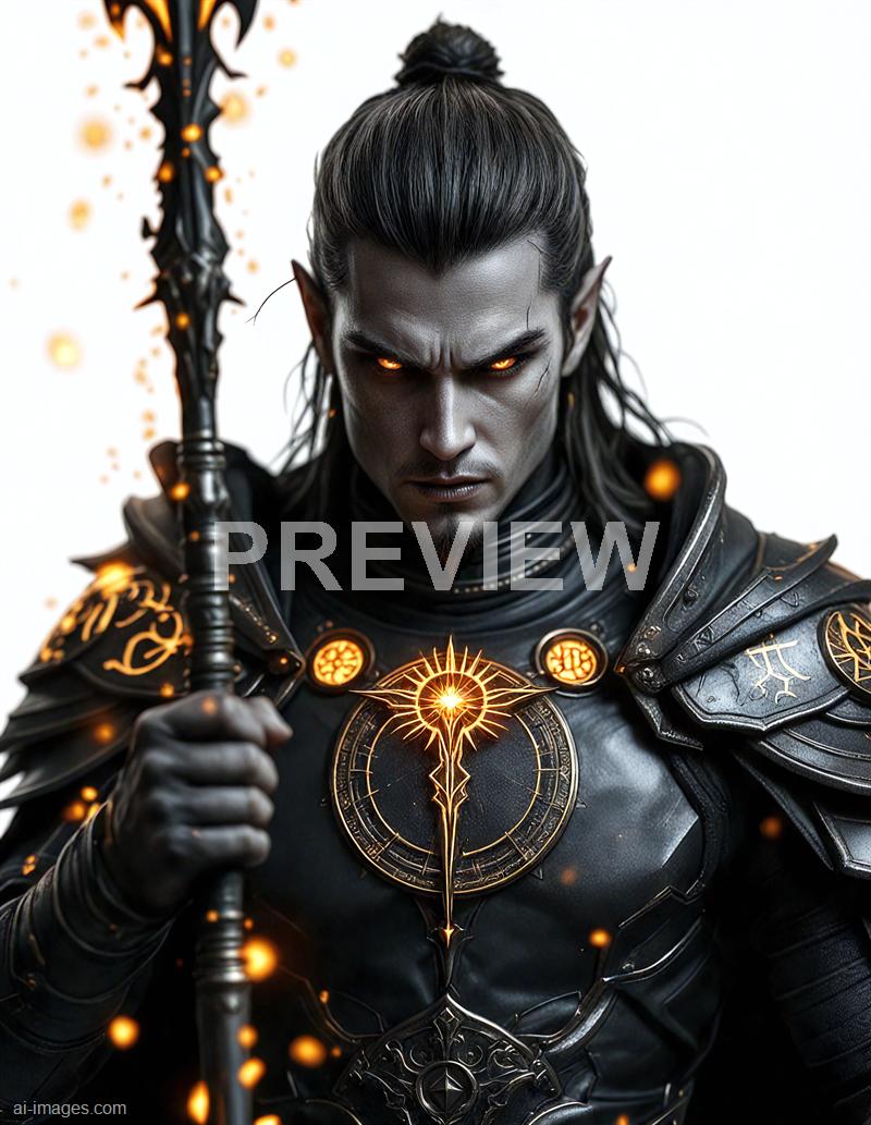 freepik__ultradetailed-16k-cinematic-portrait-fullbody-shot__47149_250521193431_warrior_princ_00001