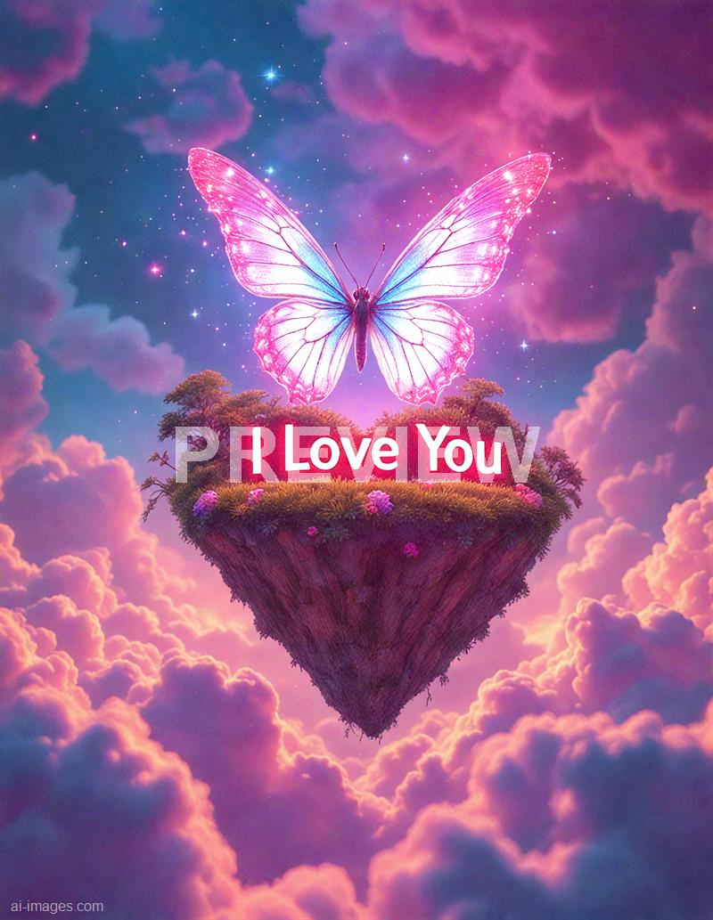 freepik__surreal-and-dreamlike-saturated-pastel-dreamy-atmo__70255_250530164451_00001