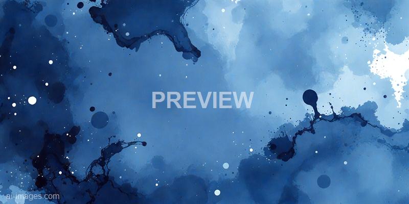 freepik__dark-blue-watercolor-wet-wash-splash-5x7-invitatio__29857_250930011109_00001