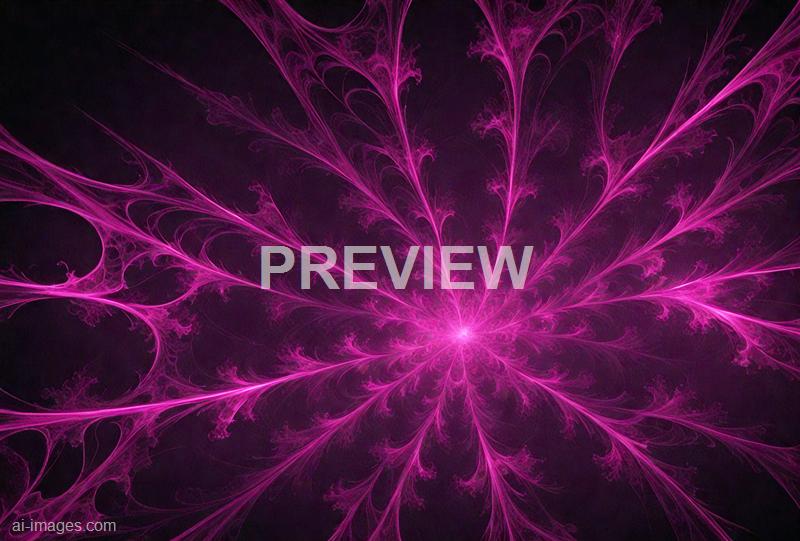 freepik__abstract-background-with-fractal-web-light-in-dark__52653_251005183905_00001