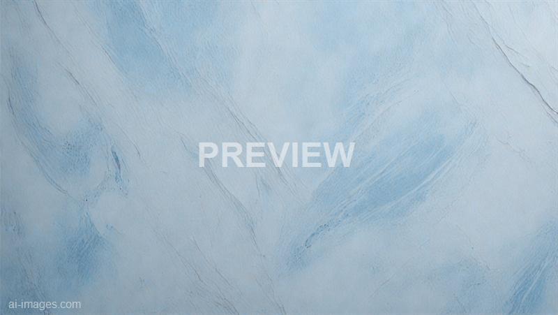 freepik__alice-blue-marble-color-textured-plaster-wall-with__50288_00000