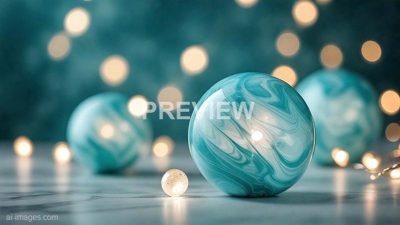 freepik__aqua-marine-marble-bokeh-festive-lighting-with-sil__85034_00000