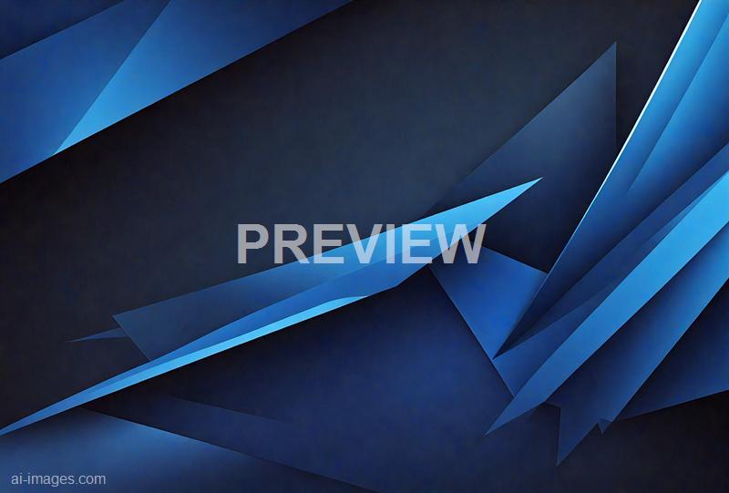 freepik__cornflower-blue-abstract-background-with-geometric__14941_250928023008_00001