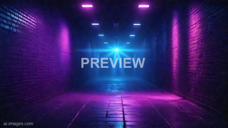 freepik__background-of-an-empty-dark-blue-corridor-with-bri__40914_250929082000_00001