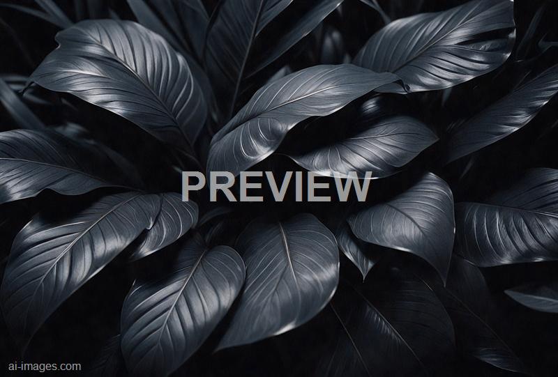 freepik__closeup-tropical-black-leaves-texture-and-dark-ton__35613_250525072752_00001
