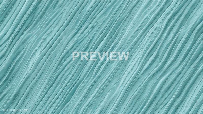 freepik__aqua-marine-marble-corduroy-background__84982_00000