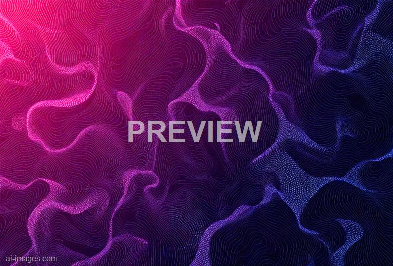 freepik__vector-dark-magenta-abstract-graphic-design-banner__7328_251009210219_00001