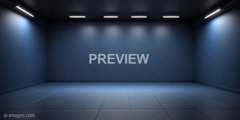 freepik__empty-dark-blue-studio-room-used-as-background-for__41918_250930012008_00001