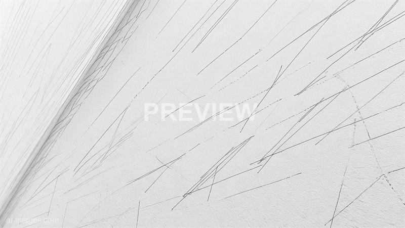 freepik__sketch-lines-white-concrete-wall-texture-backgroun__51101_250520102723_white_00001