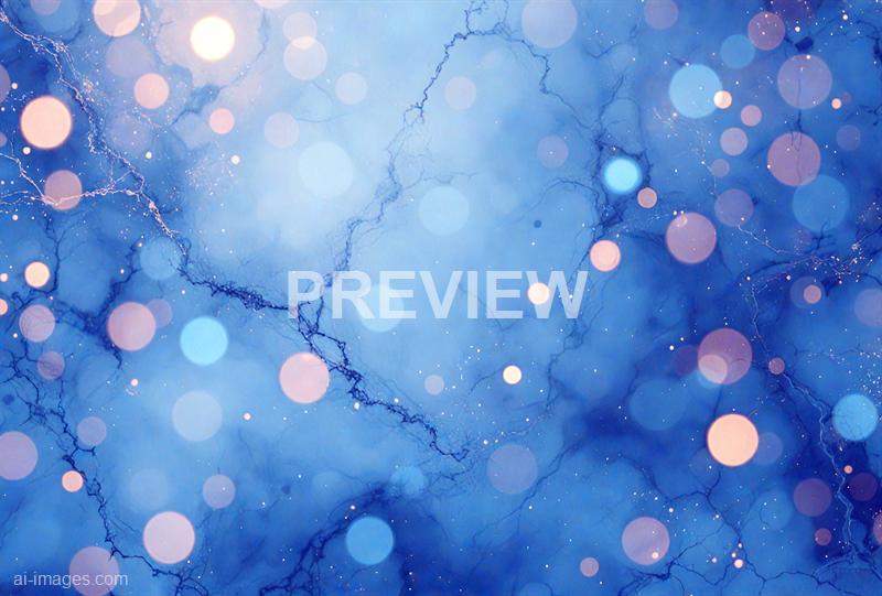 freepik__alice-blue-marble-color-soft-blurred-lights-with-d__49087_00000