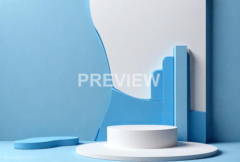 freepik__digital-painting-3d-minimal-abstract-background-po__38618_250525003605_00001