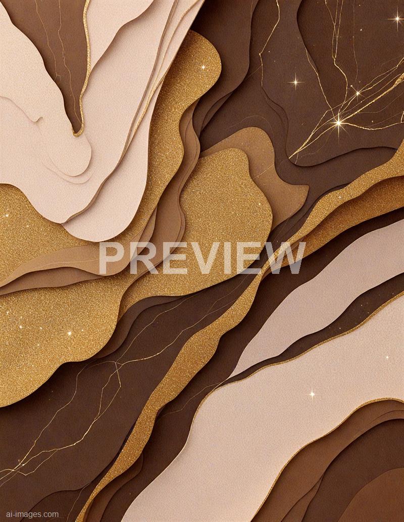 freepik__chocolate-marble-color-color-layered-paper-cut-pat__36873_250926230704_00001